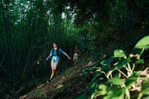 BIB: 
                            <button type="button" onclick="openModal(28122978)" class="btn btn-primary btn-sm float-right btn-popup" data-toggle="modal" data-target=".modal-high-quality">
                        <i class="fas fa-shopping-cart"></i> Add to Cart
                    </button>
                                            <button type="button" onclick="isThisMe(28122978, true)" class="btn btn-success btn-sm float-right btn-popup btn-isme hidden" data-toggle="tooltip" data-placement="bottom" title="นี่คือรูปของคุณใช่ไหม คลิกที่นี่เพื่อเอาเข้าอัลบั้ม">
                        <i class="fas fa-plus"></i> Add to album
                    </button>
                    <button type="button" onclick="isThisMe(28122978, false)" class="btn btn-warning btn-sm float-right btn-popup btn-isnotme hidden">
                        <i class="fas fa-ban"></i> Remove from album
                    </button>